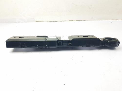 Electronic module TESLA MODEL Y (5YJY)  | BP33944347M83  - Image 6