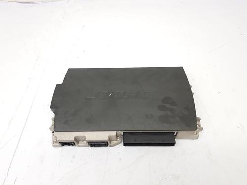 Elektronisk modul Elektronisk modul 38326152 38326152