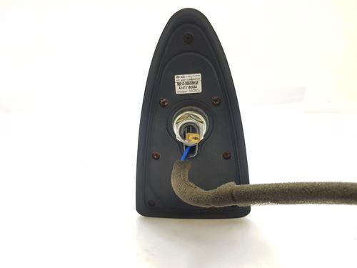 Antenna/Base HYUNDAI ix35 (LM, EL, ELH) 1.7 CRDi | BP29815881C140 