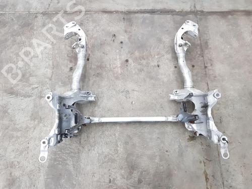 Subframe AUDI A4 B8 (8K2) S4 quattro | BP25461549M9 