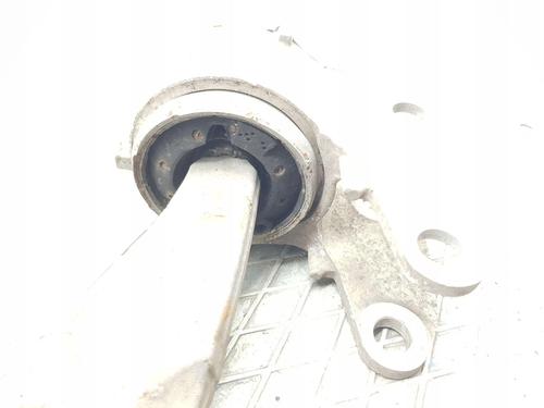 Right front suspension arm LAND ROVER RANGE ROVER EVOQUE (L551) 2.0 D180 MHEV 4x4 | BP22794360M13 