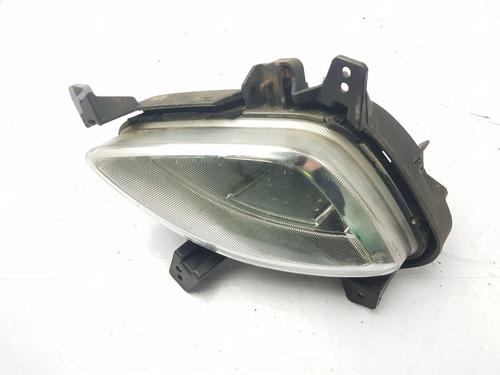 Used Right front fog light Right front fog light HYUNDAI i10 I (PA) 1.1 (65 hp) 34042963 34042963