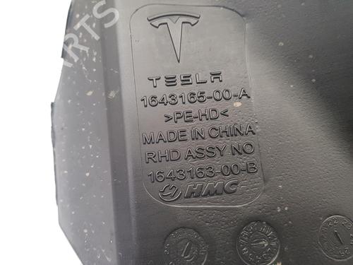 Sprinklertank TESLA MODEL 3 (5YJ3) EV AWD | BP35996287C113 - Image 7