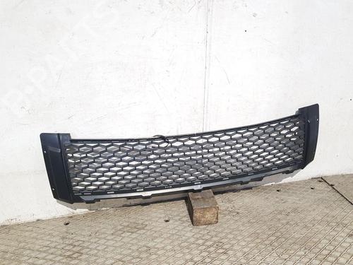 Grille LAND ROVER FREELANDER 2 (L359) 2.2 TD4 4x4 | BP30364963C40