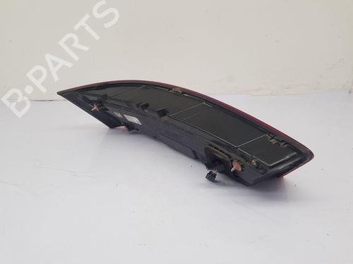 Right taillight AUDI Q7 (4MB, 4MG, 4MQ) 3.0 TDI quattro | BP35967006C35 - Image 6