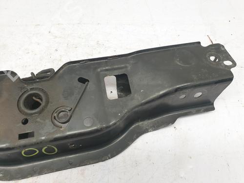 Front bumper reinforcement VAUXHALL CORSA Mk IV (E) (X15) 1.2 | BP22669147C109 