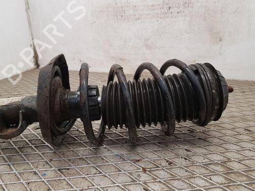 Left front shock absorber FIAT 500L (351_, 352_) 1.3 D Multijet (199LXY1A, 199LXY11) | BP28119827M16 