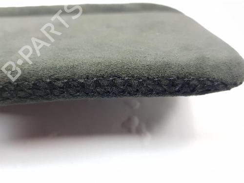 Left sun visor MCLAREN MP4 Coupe 12C | BP22681301I1 - Image 4