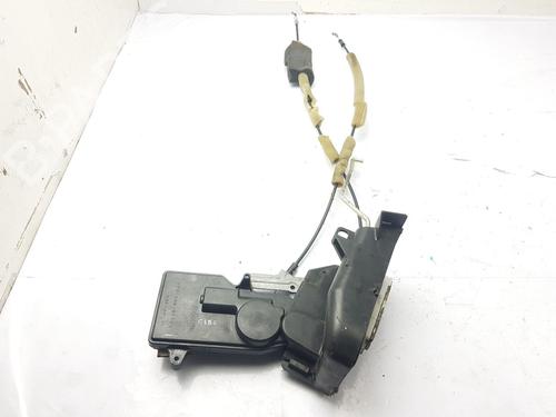 Used Front left lock Front left lock MAZDA MX-5 III (NC) 2.0 (NC18) (160 hp) 34226462 34226462