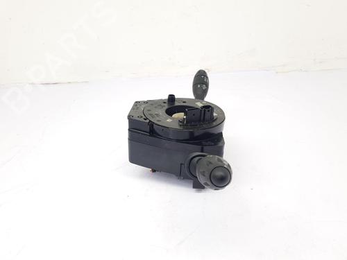 Steering column stalk MINI MINI (R56) Cooper | BP36342853I23  - Image 5
