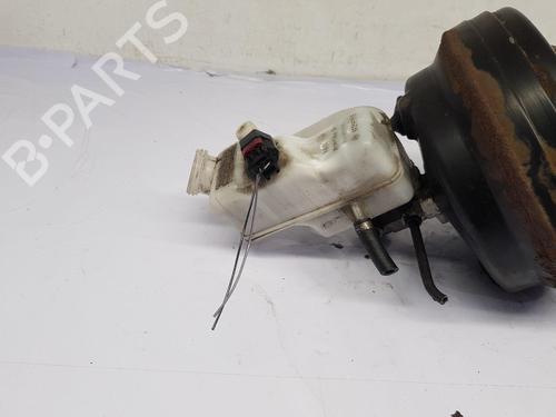 Servo brake FORD TRANSIT Van (FA_ _) 2.4 TDCi RWD | BP30650057M42