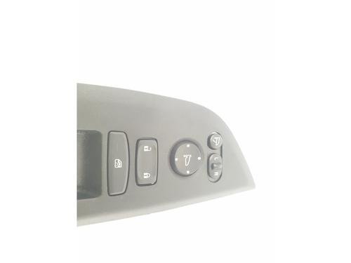 Right front window switch HONDA JAZZ V (GR_, GS_) 1.5 eHEV (GR3, GR6) | BP32252150I26 - Image 4