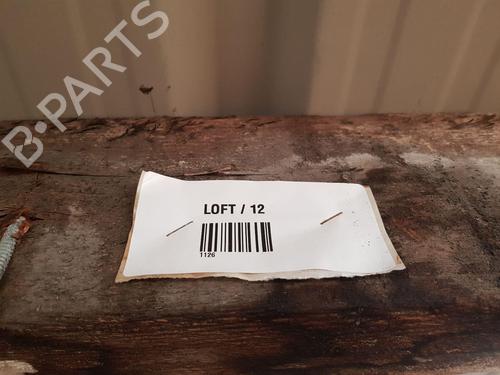 Pipe HYUNDAI SANTA FÉ II (CM) 2.2 CRDi 4x4 | BP30161405M125