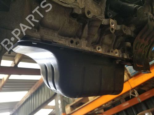 Engine VOLVO V40 Hatchback (525) D2 | BP32737861M1  - Image 10