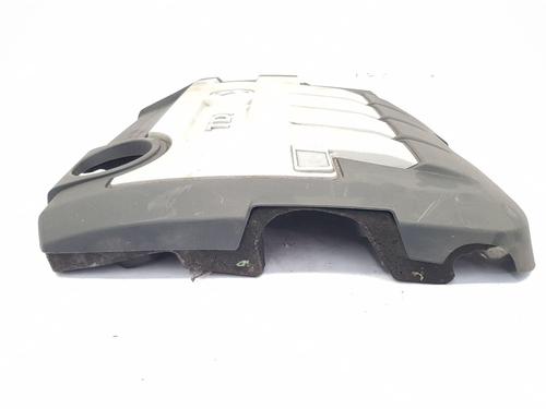 Upper protection VW GOLF VI (5K1) 2.0 TDI | BP29378994M93 