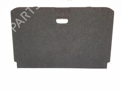 Used Luggage compartment floor OPEL CORSA F (P2JO) 1.2 (68) (75 hp) 29549250