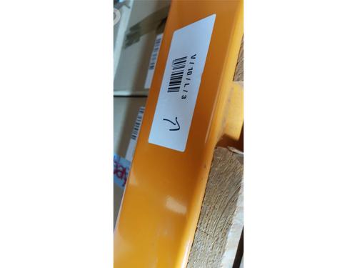 Electronic module BMW 7 (G11, G12) 730 d, Ld xDrive | BP29984361M83 