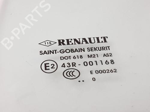 Other RENAULT MEGANE CC (EZ0/1_) 1.4 TCe (EZ0F, EZ1V) | BP29343287O1 