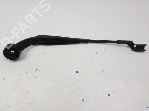 Front windshield wiper arm AUDI R8 (4S3, 4SP) 5.2 FSI Plus quattro | BP22683429C143 