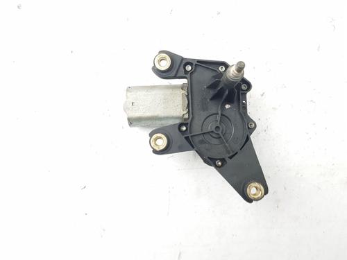 Used Rear wiper motor Rear wiper motor NISSAN MICRA III (K12) 1.5 dCi (82 hp) 40493720 40493720