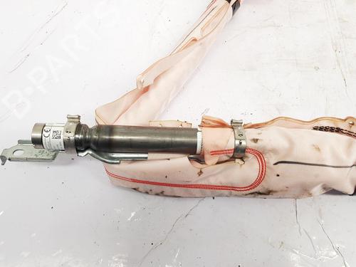 Left curtain airbag FORD KUGA III (DFK) | BP30977031C11