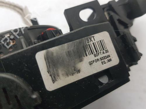 Steering column stalk CITROËN JUMPY II (VF7) 2.0 HDi 120 | BP35795748I23 - Image 7