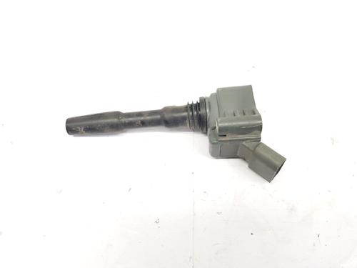 Used Ignition coil Ignition coil 38624789 38624789