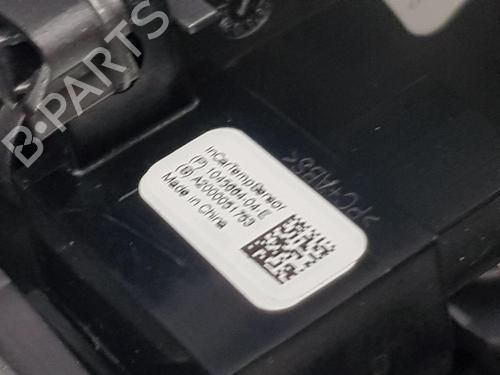 Radio TESLA MODEL 3 (5YJ3) EV AWD | BP33853558E6 - Image 6