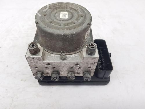 ABS Bremseaggregat CITROËN C3 II (SC_) 1.4 HDi 70 (SC8HZC, SC8HR0, SC8HP4) (68 hp) 29467536