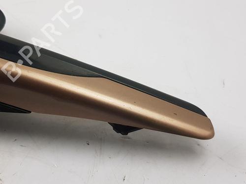 Other LAND ROVER RANGE ROVER EVOQUE (L551) 2.0 D150 | BP32252314O1