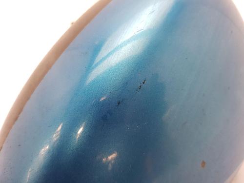 Left mirror CITROËN C3 II (SC_) 1.4 HDi 70 (SC8HZC, SC8HR0, SC8HP4) | BP22209247C26