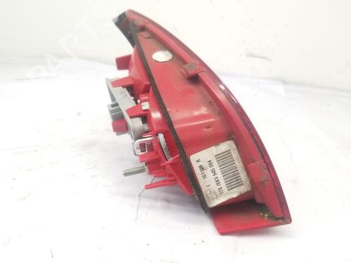 Right tailgate light AUDI A4 B8 Avant (8K5) 2.7 TDI | BP39208853C80 - Image 7