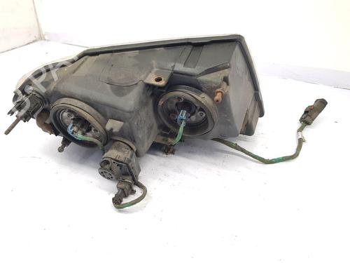 Scheinwerfer links JEEP GRAND CHEROKEE II (WJ, WG) 2.7 CRD 4x4 | BP22680717C28 