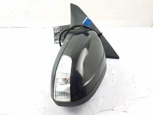 Left mirror VOLVO C70 II Convertible (542) D5 | BP30184878C26 