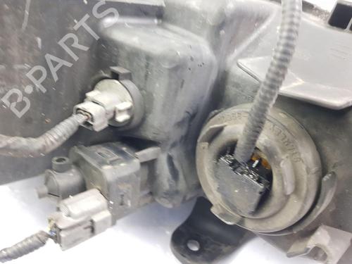 Lyskaster høyre HONDA ACCORD VII Tourer (CM, CN) 2.2 i-CTDi (CN2) | BP30045163C29 