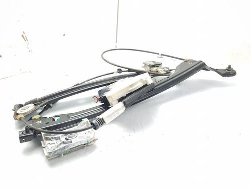 Front left window mechanism AUDI A5 (8T3) 3.0 TDI quattro | BP36729125C22 - Image 4
