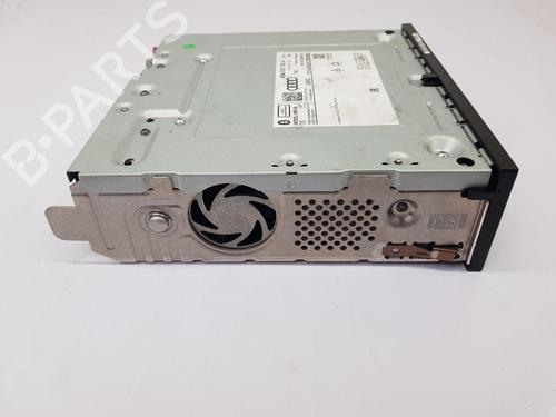 Electronic module AUDI A3 Limousine (8VS, 8VM) | BP37420059M83 - Image 8