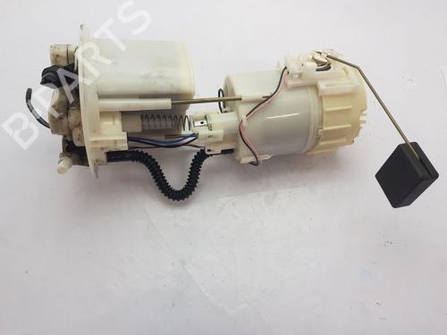 Used Fuel pump CITROËN C1 (PM_, PN_) 1.0 (68 hp) 22664252
