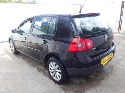 ABS pump VW GOLF V (1K1) 1.9 TDI | BP35772272M43  - Image 9