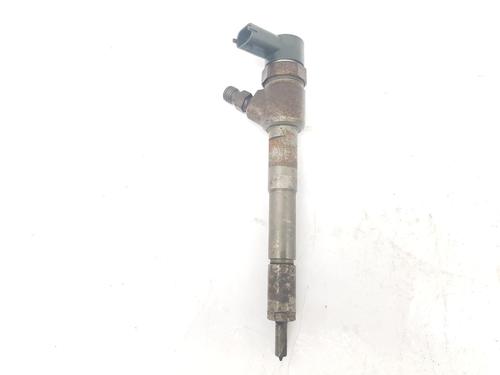Used Injector Injector 37171491 37171491