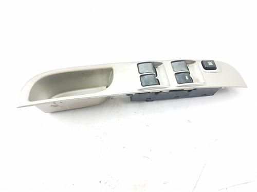 Used Right front window switch MITSUBISHI L200 / TRITON (KA_T, KB_T) 2.5 DI-D 4WD (KB4T) (178 hp) 30471593