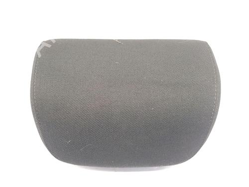 Headrest SKODA YETI (5L) 2.0 TDI 4x4 | BP29343327I31 