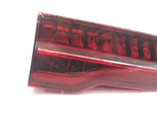 Left tailgate light JAGUAR I-PACE (X590) EV400 AWD | BP38775963C79 - Image 2