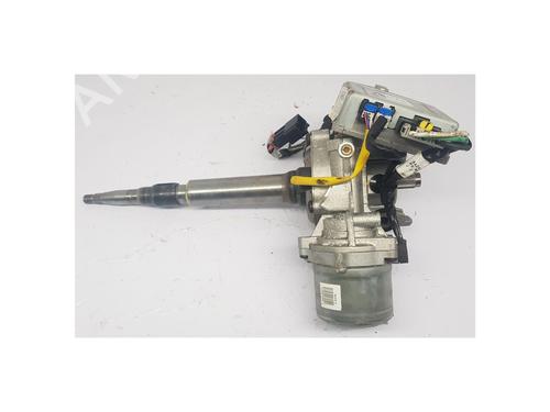 Used Steering column KIA CEE'D Sportswagon (JD) 1.4 CVVT (100 hp) 22663187