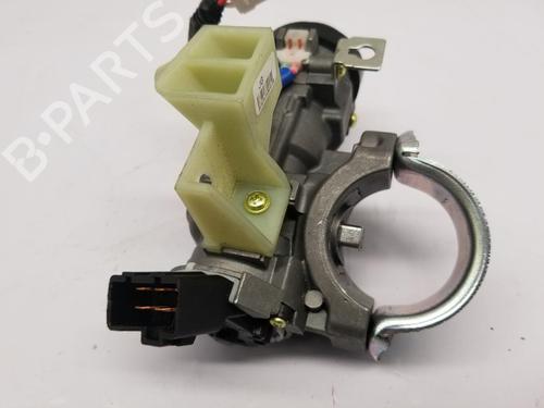 Ignition barrel HYUNDAI i30 (GD) 1.6 CRDi | BP39747878M48 - Image 4