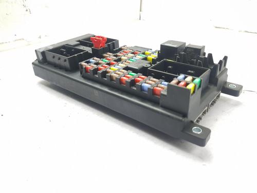 Electronic module LAND ROVER DISCOVERY IV (L319) 3.0 SDV6 4x4 | BP33442934M83  - Image 5
