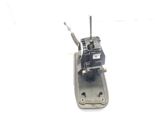 Used Gear lever PORSCHE CAYENNE (92A) 3.6 GTS (440 hp) 27286771