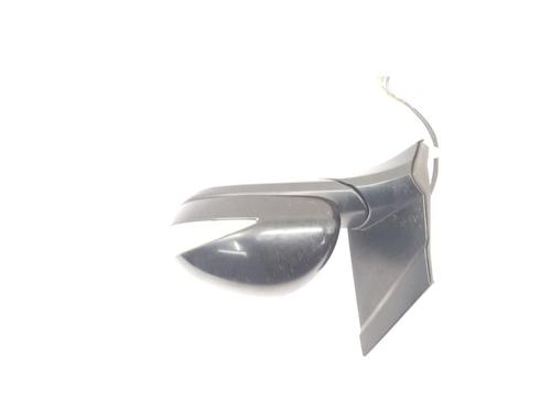 Used Left mirror HONDA CIVIC VIII Hatchback (FN, FK) 2.2 CTDi (FK3) (140 hp) 28104865