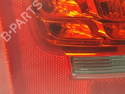 Left taillight AUDI A5 (8T3) 2.0 TDI | BP33630185C34 - Image 5