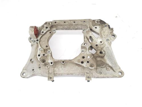 Used Gearbox mount Gearbox mount AUDI Q7 (4MB, 4MG, 4MQ) 3.0 TDI quattro (218 hp) 36364608 36364608